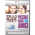 Dvd Piccole bugie tra amici con Marion Cotillard 2010 Usato