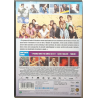 Dvd Piccole bugie tra amici con Marion Cotillard 2010 Usato