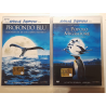 Dvd Animali Superstar (Genesis) - cofanetto slipcase 5 dischi Usato editoriale