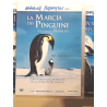 Dvd Animali Superstar (Genesis) - cofanetto slipcase 5 dischi Usato editoriale
