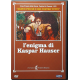 Dvd L'enigma di Kaspar Hauser - ed. RHV di Werner Herzog 1974 Usato
