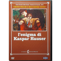 Dvd L'enigma di Kaspar Hauser - ed. RHV di Werner Herzog 1974 Usato