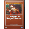 Dvd L'enigma di Kaspar Hauser - ed. RHV di Werner Herzog 1974 Usato