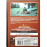 Dvd L'enigma di Kaspar Hauser - ed. RHV di Werner Herzog 1974 Usato