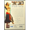 Dvd French Cancan - ed. 2 dischi RHV di Jean Renoir 1954 Usato