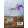 Dvd Black Stallion - ed. MGM di Carroll Ballard 1979 Usato