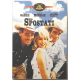 Dvd Gli Spostati - ed. MGM di John Huston 1961 Usato