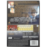 Dvd La Casa Russia - ed. MGM con Sean Connery 1990 Usato