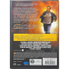 Dvd Frequency - Il futuro è in ascolto con Dennis Quaid 2000 Usato