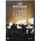 Dvd Uomini di Dio di Xavier Beauvois 2010 Usato versione noleggio