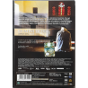 Dvd Uomini di Dio di Xavier Beauvois 2010 Usato versione noleggio