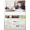 Dvd Life Animated di Roger Ross Williams 2016 Usato