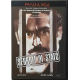 Dvd Segreti di stato di Paolo Benvenuti 2003 Usato