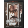 Dvd Segreti di stato di Paolo Benvenuti 2003 Usato