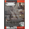 Dvd Segreti di stato di Paolo Benvenuti 2003 Usato