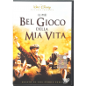 Dvd Il più bel gioco della mia vita con Shia LaBeouf 2005 Usato