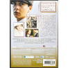 Dvd Il più bel gioco della mia vita con Shia LaBeouf 2005 Usato