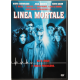 Dvd Linea mortale di Joel Schumacher 1990 Nuovo
