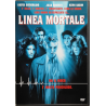 Dvd Linea mortale di Joel Schumacher 1990 Usato