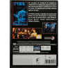 Dvd Linea mortale di Joel Schumacher 1990 Usato