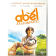 Dvd Abel - Il figlio del vento con Jean Reno 2015 Usato