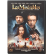 Dvd Les Miserables di Tom Hooper 2012 Usato