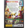 Dvd Kong - Il Re di Atlantis - Animazone 2005 Usato