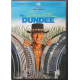 Dvd Mr. Crocodile Dundee con Paul Hogan 1986 Usato
