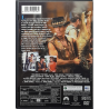 Dvd Mr. Crocodile Dundee con Paul Hogan 1986 Usato