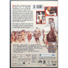 Dvd Un uomo chiamato Cavallo con Richard Harris 1970 Usato