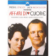 Dvd Affari di cuore di Mike Nichols 1986 Usato
