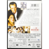 Dvd Affari di cuore di Mike Nichols 1986 Usato