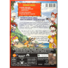 Dvd I Rugrats nella giungla - Animazione 2003 Usato