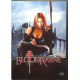 Dvd BloodRayne con Kristanna Loken 2005 Usato