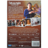 Dvd Tutto sua madre di Guillaume Gallienne 2013 Usato