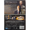 Dvd Il caso Thomas Crawford - Fracture - Slipcase con Anthony Hopkins 2007 Usato