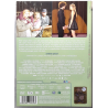 Dvd La Famiglia Belier di Eric Lartigau 2014 Usato