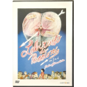 Dvd Labirinto di passioni di Pedro Almodóvar 1982 Usato