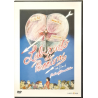 Dvd Labirinto di passioni di Pedro Almodóvar 1982 Usato