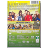 Dvd Ragazze nel Pallone - Lotta finale di Bille Woodruff 2009 Usato
