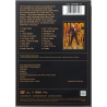 Dvd Marc Anthony - The concert from Madison Square Garden 2004 Usato