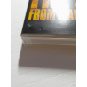 Dvd Marc Anthony - The concert from Madison Square Garden 2004 Usato