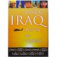 Dvd Inside Iraq - Tutta la verità - documentario 2001 Usato editoriale