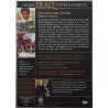 Dvd Inside Iraq - Tutta la verità - documentario 2001 Usato editoriale
