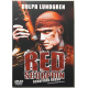 Dvd Red Scorpion - Scorpione Rosso con Dolph Lundgren 1989 Usato