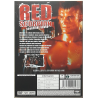 Dvd Red Scorpion - Scorpione Rosso con Dolph Lundgren 1989 Usato