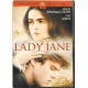 Dvd Lady Jane con Helena Bonham Carter 1985 Usato