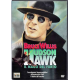 Dvd Hudson Hawk - Il mago del furto con Bruce Willis 1991 Usato