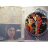 Dvd Le tre rose di Eva - Seconda Stagione 2 cofanetto slipcase 5 dischi Usato