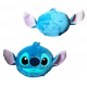 Cuscino 3D Disney Lilo & Stitch Head Pillow Cushion 40 cm Aymax